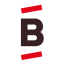 Bricomarché